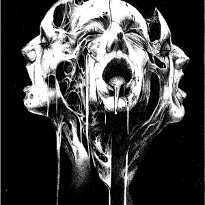 Visages